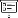 Tổng quan