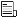 Tin tức