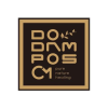 DODAMPOS