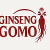 GOMO