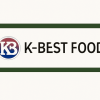 K BEST FOOD