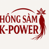 K POWER