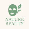 NATURE BEAUTY