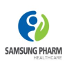 SAMSUNG PHARM