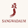 SANGWADAUM