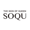 SOQU
