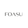 FOASU