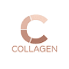 COLLAGEN