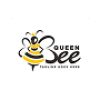QUEEN BEE