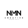NMN