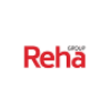 REHA