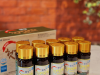 Bổ gan giải rượu Well Bio - Sản phẩm chăm sóc gan hiệu quả từ VBT Korea