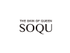 SOQU