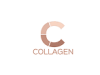 COLLAGEN