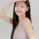 Chị Kim Chi