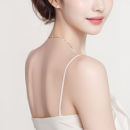 Chị Thanh Hằng