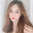 Chị Lan Anh