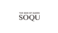 SOQU