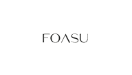 FOASU