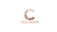 COLLAGEN