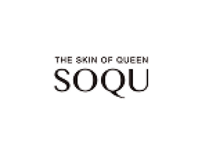 SOQU