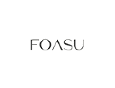 FOASU