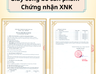 Nước uống premium nano collagen queenbe 5000MG