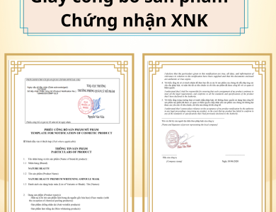Mặt Nạ Tinh Chất Nature Beauty Premium Ampoule Mask