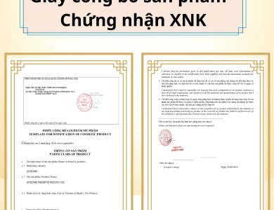 Kem tẩy da chết cao cấp Queenbe preminum (Thùng 50 lọ)