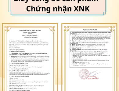 Bổ Gan Hắc Sâm Đông Trùng Hạ Thảo A+ Dodampos CM