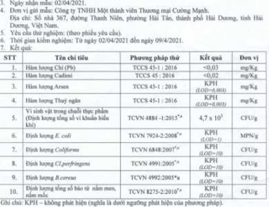 An Cung Bổ Não SAMSUNG GUM JEE HWAN Hàn Quốc (3,75g * 60 viên)