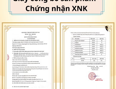 Nấm thượng hoàng đông trùng hạ thảo K-Best food 30 gói * 70ml (Thùng 6 hộp)