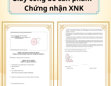 Dầu gội trị rụng tóc Reha xạ hương 500ml (Thùng 20 chai)
