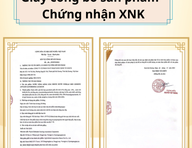 Nước hồng sâm linh chi nhung hươu 30 gói x 70ml (Thùng 6 hộp)