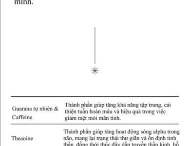 NƯỚC TĂNG LỰC HÀN QUỐC LOGIN YOUR DAY (THÙNG 10 CHAI x500 ML)