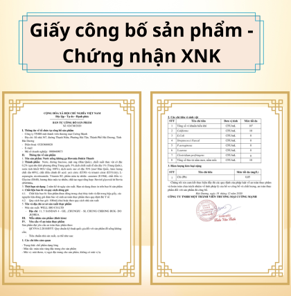 Bổ gan giải rượu well bio 10 chai x 100ml (Thùng 10 hộp)