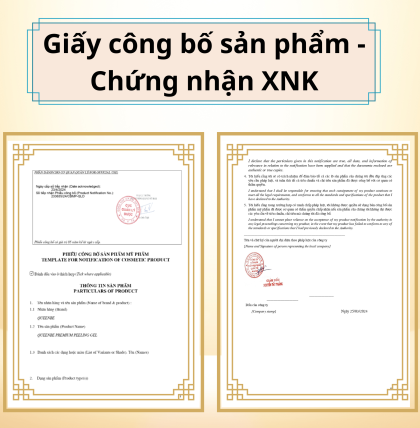 Kem tẩy da chết cao cấp Queenbe preminum (Thùng 50 lọ)