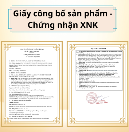Bổ Gan Hắc Sâm Đông Trùng Hạ Thảo A+ Dodampos CM