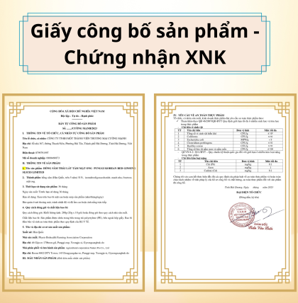 Hồng Sâm Lát Tẩm Mật Ong Dodampos CM