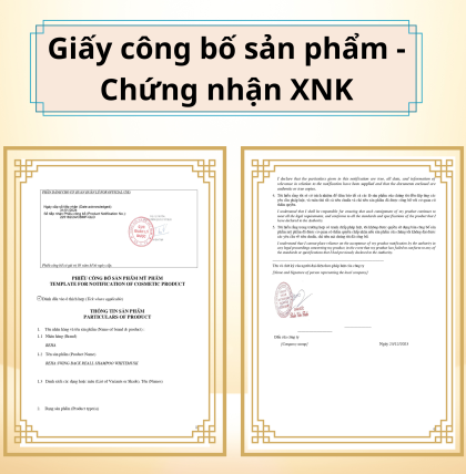 Dầu gội trị rụng tóc Reha xạ hương 500ml (Thùng 20 chai)