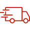 Freeship nội thành