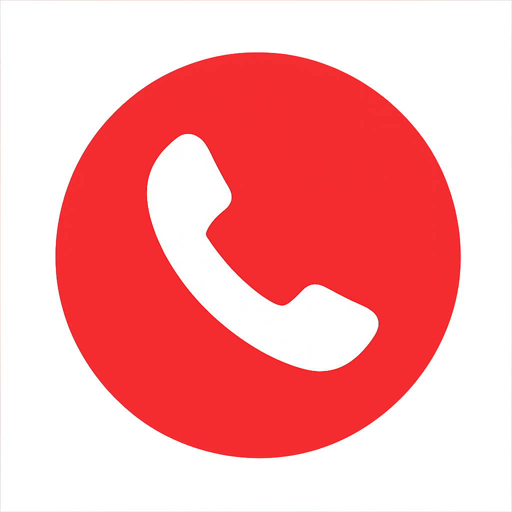 Gọi điện 2