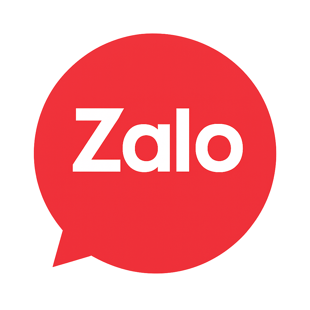 Zalo