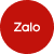 Zalo