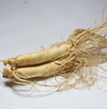 Sâm tươi cao cấp Hàn Quốc ( 10 củ 1kg ) 